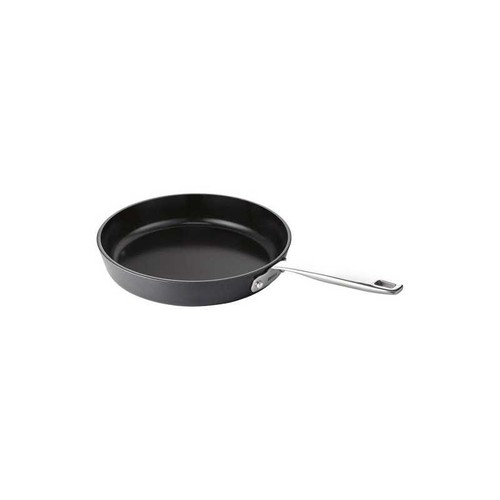 Maestro poele alu revetue 20cm - poele,