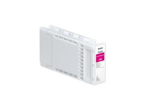Epson encre magenta - magenta, ml