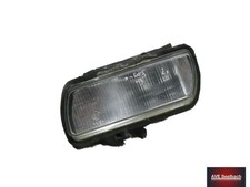 Phare Antibrouillard Gauche