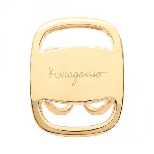 Salvatore ferragamo vara porte - salvatore,