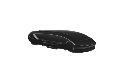 Thule coffre toit motion 3 - motion,
