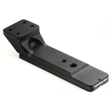Wimberley AP608 Pied de