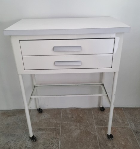 Console meuble metier - console, de