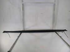 Barre de toit - Audi Q5 I PH.2