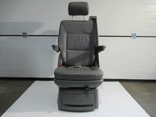 Siège pivotant VW T5 Multivan