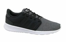 Adidas Neo Cf QT Coureur