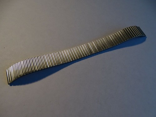 Piece horlogerie bracelet - piece,