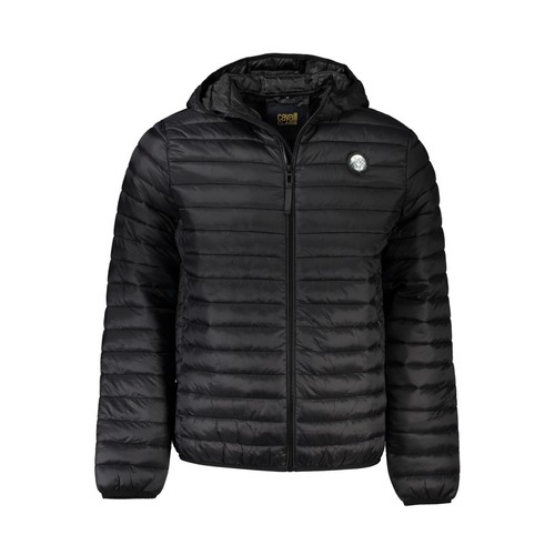 Veste courte cavalli - courte, class