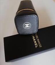 CHANEL Sublimage Beaute