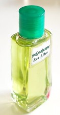 miniature de YSL Eau Libre de 7,5 ml de 1975 pleine
