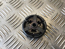 embrayage pour tronçonneuse