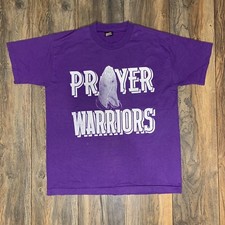 Rare Vintage 90’s Gospel