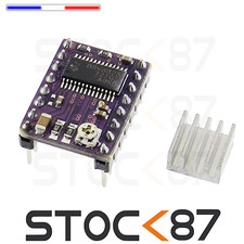 5280 4pcs drv8825 - 1,