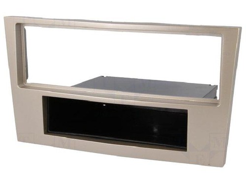Facade autoradio fa152 - autoradio, fa152.0o