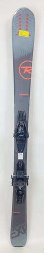Used 850 rossignol - used,