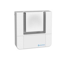 Diffuseur sonore radio Type 4