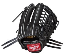 Gant de baseball Rawlings HOH