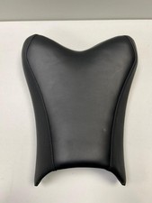 Selle avant pilote YAMAHA FZ8 2011  -  2015
