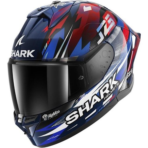 Shark casque intégral - shark,