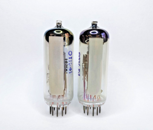 6e3p 6е3п melz 1974s eq - 2x, (eq