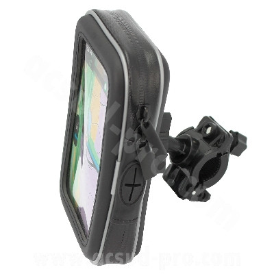Support universel impermeable - support,