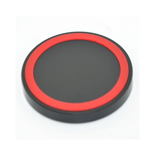 Support chargeur induction - support,