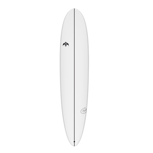 Planche surf torq tec - surf,