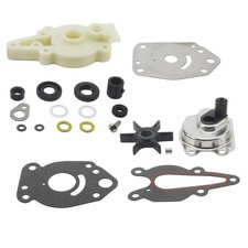 Kit de r��paration pompe