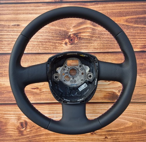 Volant pour audi a6 c6 - volant,