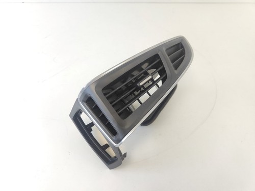 Aerateur tableau bord - tableau,
