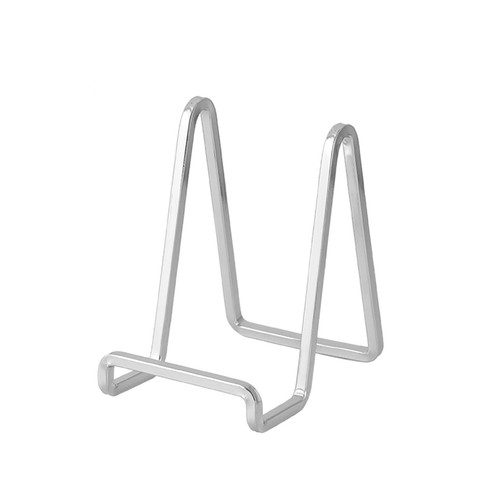 Chevalet support presentoir - chevalet,