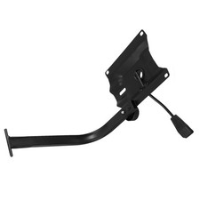  1 ensemble de pièces de