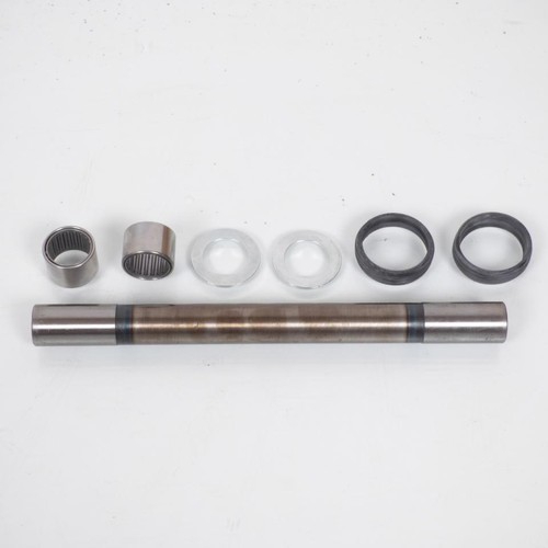 Kit réparation axe - , bras