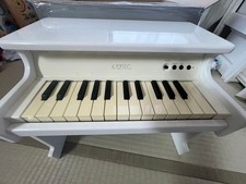 Mini piano numérique KORG