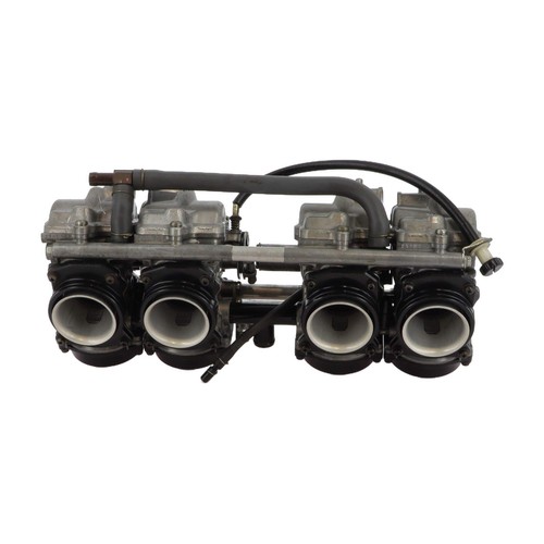 Carburateur honda cbr f - carburateur,