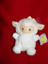 Doudou Peluche Primark Mouton