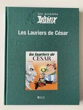 Les Archives Astérix Les