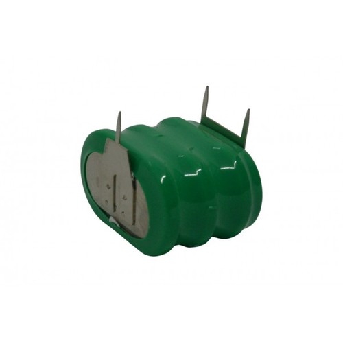 Battery nimh korg - battery,, 3.6v