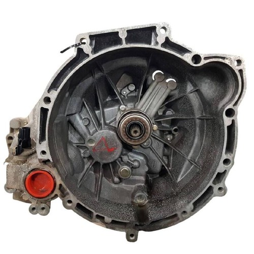 Xs4r7002fb boite vitesse - boite, a