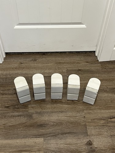 Bose lifestyle jewel - lifestyle,