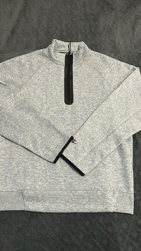 Nike tech kangourou - nike,