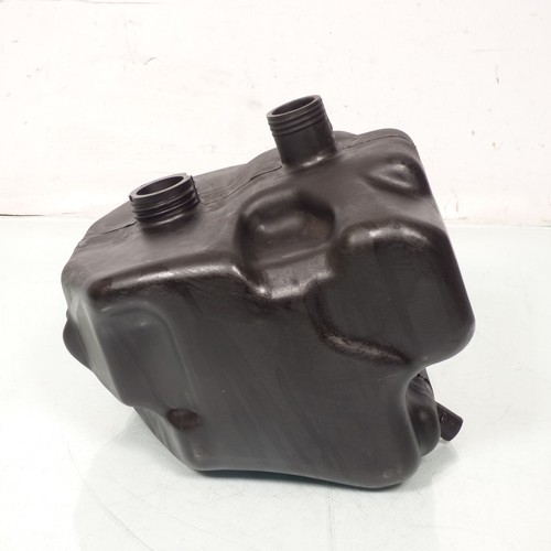 Réservoir carburant - réservoir, à