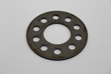 VW Touareg 7L Rondelle de plaque de retenue de volant moteur 4.2 v8 077105303