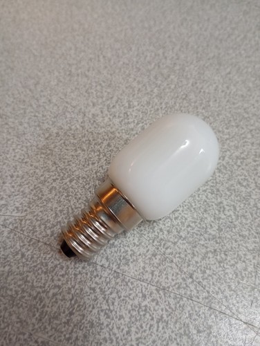 Ampoule e14 ac230v 230v - ampoule,