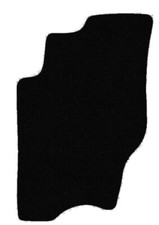 Conducteur pour Kia Sorento I