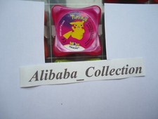 *  PIKACHU b * WAPS POKEMON