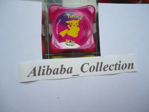 Pikachu waps pokemon - *, *