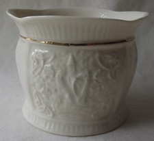 FINE VINTAGE BELLEEK IRISH