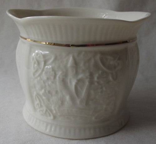 Fine vintage belleek - belleek, irish