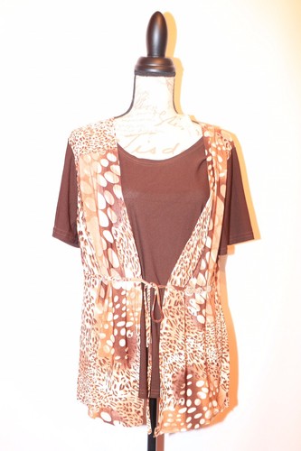 Women blouse victoria - blouse, victoria.